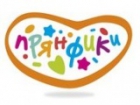 ООО 