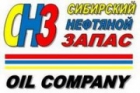 ООО
