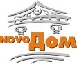 ООО ТПК