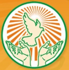 Новосибирский хоспис