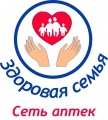 Аптека