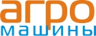 ООО