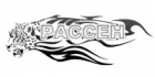 РАССЕН