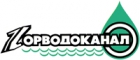 Горводоканал МУП