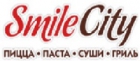 Смайл Сити