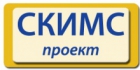 СКИМС-проект