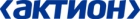 Актион-пресс