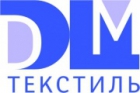 ТПК ДM Текстиль Менеджмент