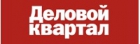 ИД Абак Пресс