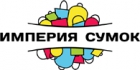 Империя сумок