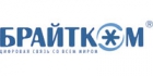 Телекоммуникационная компания БрайтКом