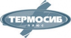 Термосиб ПЛЮС