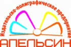 Типография