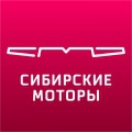 Компания