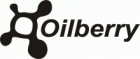 Титан / Oilberry