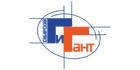 Торговый холдинг Сибирский Гигант