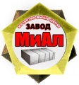 Завод газобетона 
