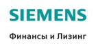 Сименс Финанс