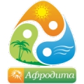 Туристское агентство Афродита