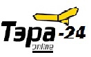 Тэра24