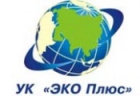 Управляющая компания