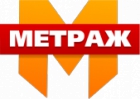 ГК Метраж