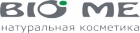 Косметическая производственная компания