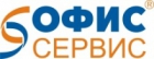 ОФИС СЕРВИС