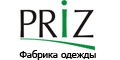 Фабрика женской одежды