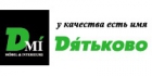Федеральная cеть мебельных салонов ТМ
