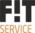 Федеральная сеть автотехцентров FIT SERVICE