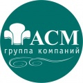 Федеральная сеть салонов