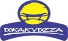 Джакудза