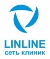 Филиал сети клиник