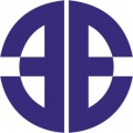 ХК ОАО 