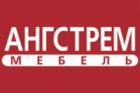 АНГСТРЕМ