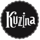 Кузина