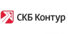 СКБ Контур