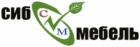 Сиб-Мебель