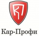 Кар-Профи
