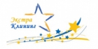 ЭктраКлининг