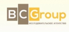 маркетинговое агенство BCGroup