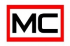 [MC] - Miracle Ceilings