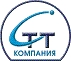 Многоотраслевое Научно Производственное ООО 