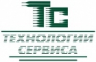 Технологии Сервиса