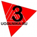 3ugolnika