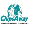 Chips Away
