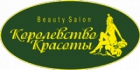 Аверс