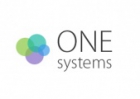 One Systems