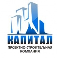 ООО ПСК 